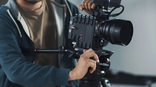 Il festival che unisce cinema, educazione e impegno per il clima