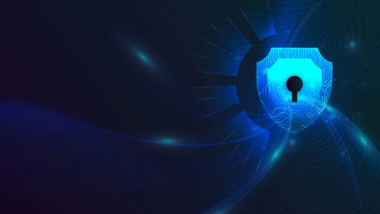 Politica sulla privacy